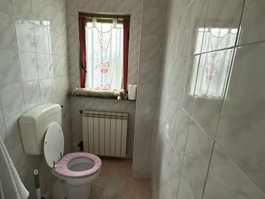 Immagine 8 di Appartamento in vendita  in Via Fossata, 7 a Torino