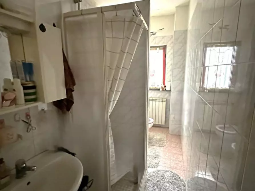 Immagine 10 di Appartamento in vendita  in Via Fossata, 7 a Torino