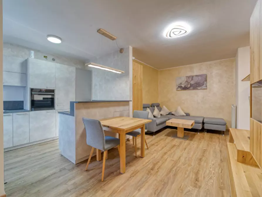 Immagine 1 di Attico in vendita  in Via Canova a Noventa Padovana