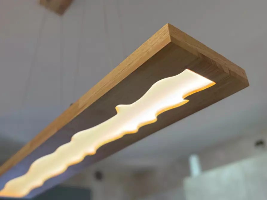 Immagine 18 di Attico in vendita  in Via Canova a Noventa Padovana