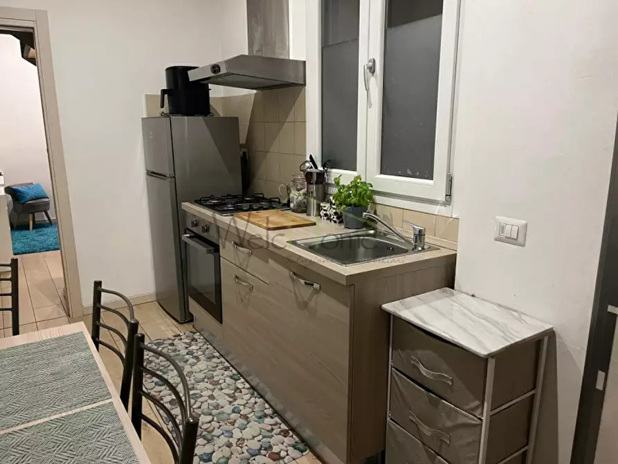 Immagine 5 di Appartamento in affitto  in Via Dante Alighieri 104 a Como