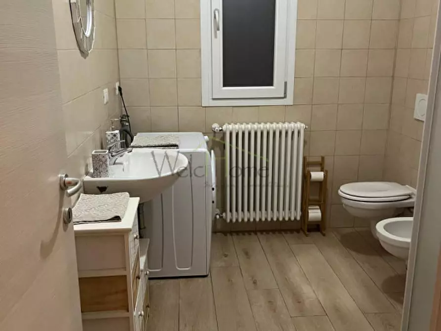 Immagine 7 di Appartamento in affitto  in Via Dante Alighieri 104 a Como