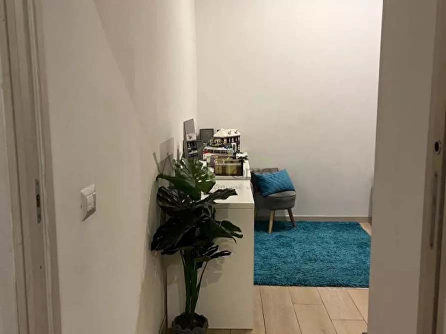 Immagine 8 di Appartamento in affitto  in Via Dante Alighieri 104 a Como