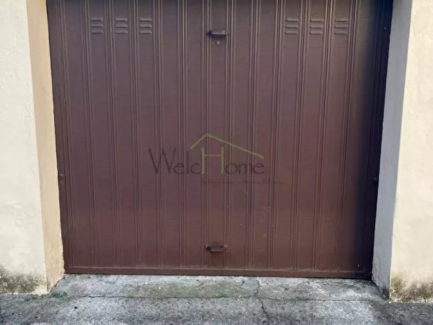 Immagine 11 di Appartamento in affitto  in Via Dante Alighieri 104 a Como