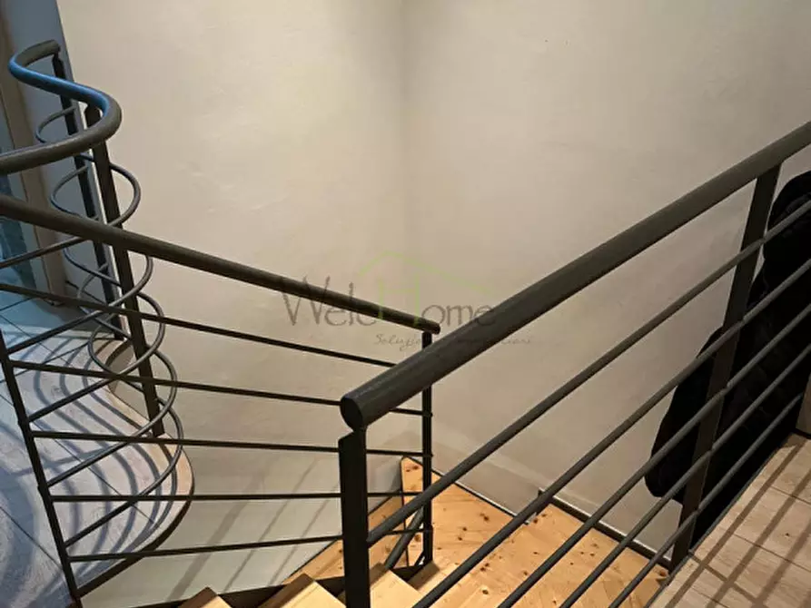 Immagine 12 di Appartamento in affitto  in Via Dante Alighieri 104 a Como