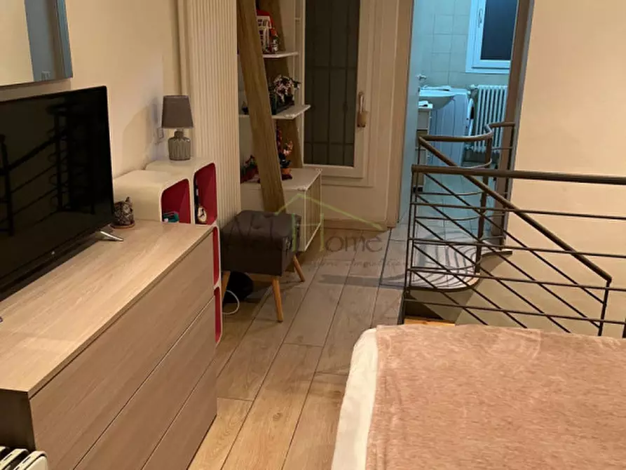 Immagine 14 di Appartamento in affitto  in Via Dante Alighieri 104 a Como