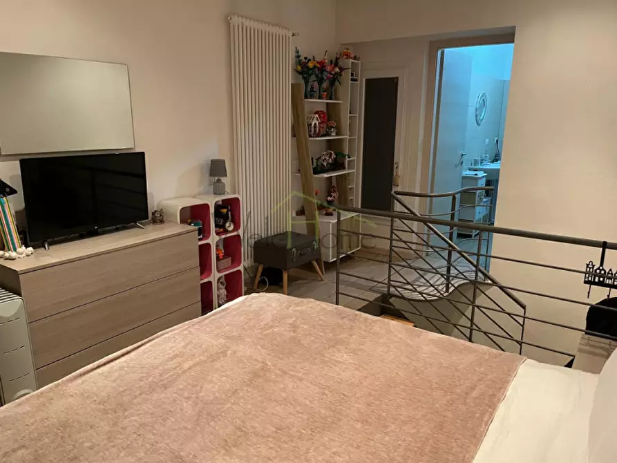 Immagine 16 di Appartamento in affitto  in Via Dante Alighieri 104 a Como