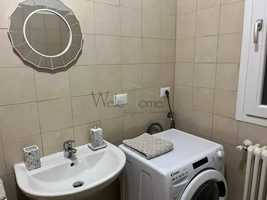 Immagine 22 di Appartamento in affitto  in Via Dante Alighieri 104 a Como