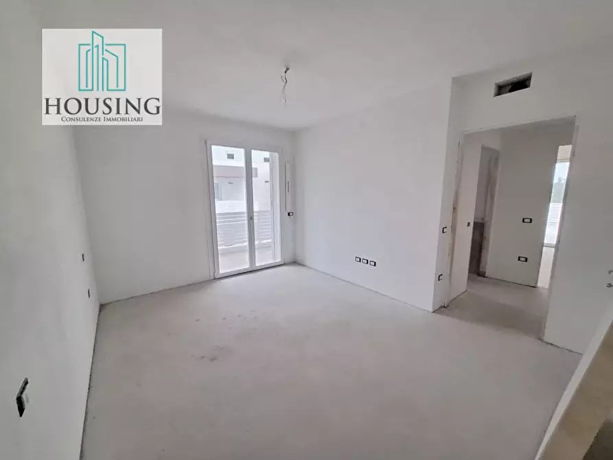 Immagine 19 di Attico in vendita  a Montegrotto Terme