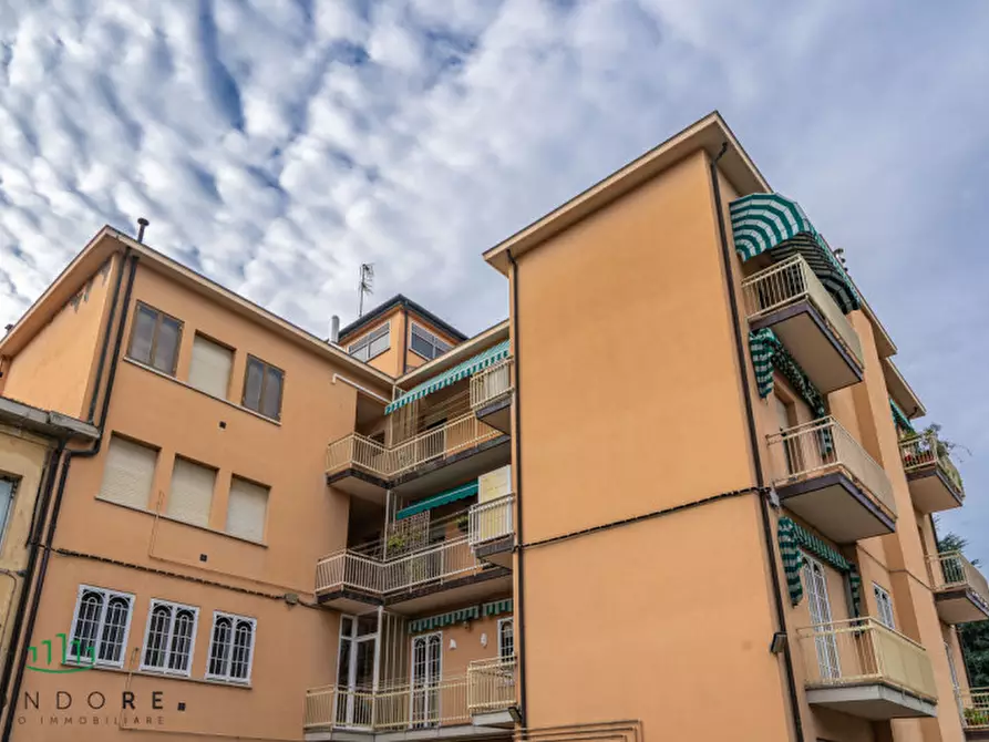 Immagine 1 di Appartamento in vendita  in Via del Paleotto a Bologna