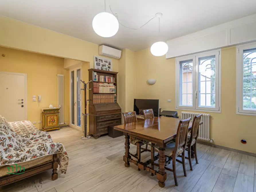 Immagine 7 di Appartamento in vendita  in Via del Paleotto a Bologna