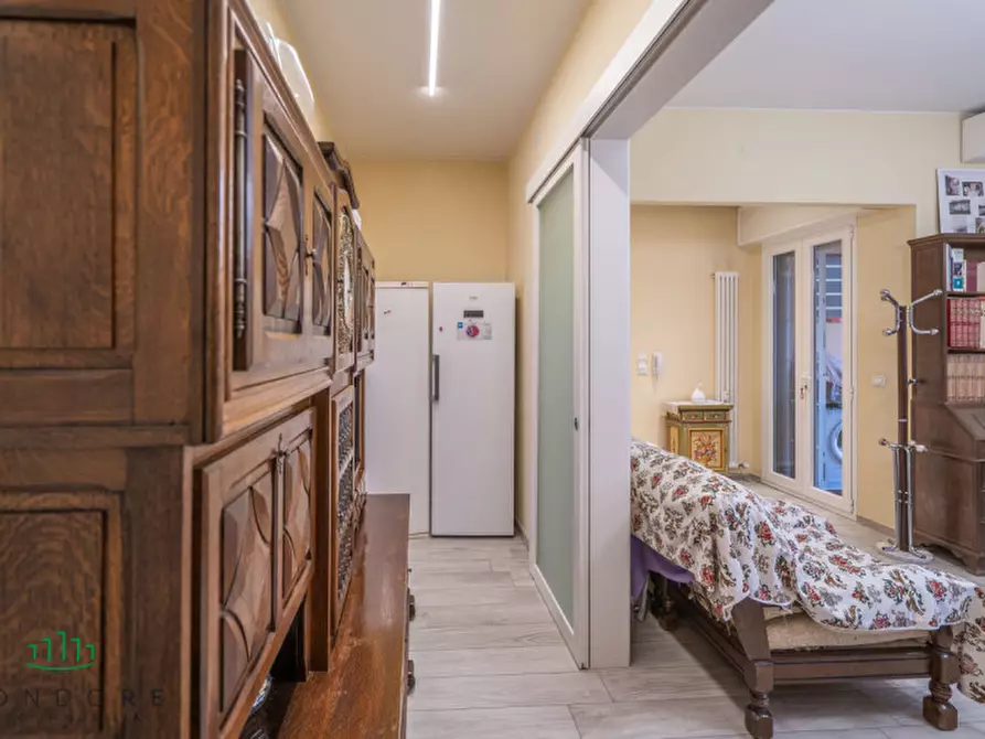 Immagine 14 di Appartamento in vendita  in Via del Paleotto a Bologna