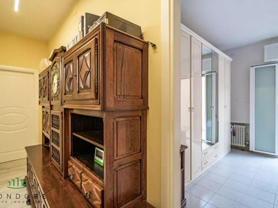 Immagine 17 di Appartamento in vendita  in Via del Paleotto a Bologna