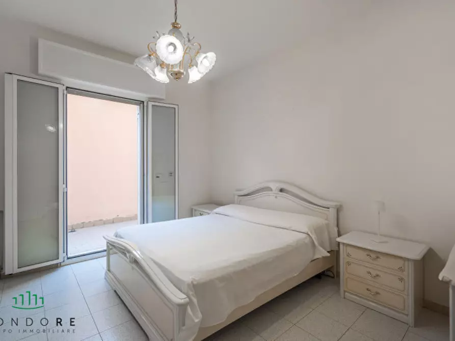 Immagine 18 di Appartamento in vendita  in Via del Paleotto a Bologna