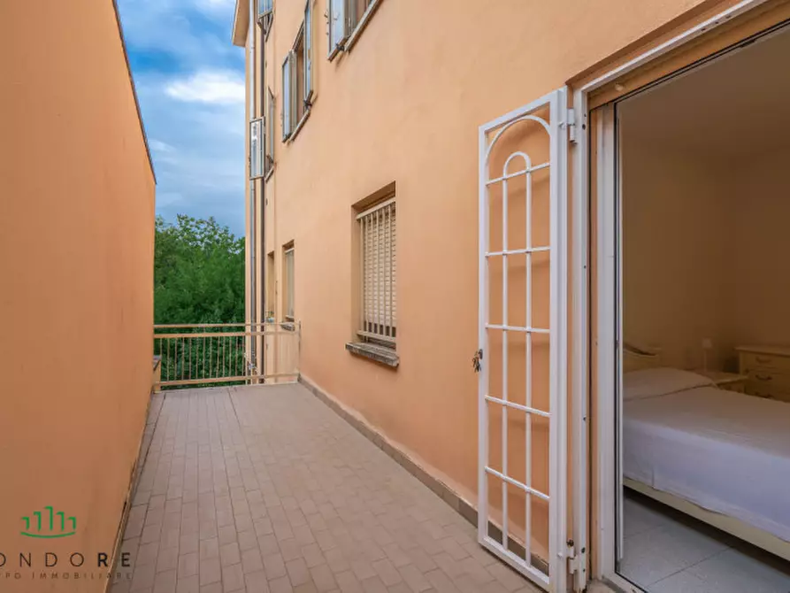 Immagine 20 di Appartamento in vendita  in Via del Paleotto a Bologna