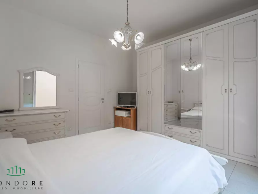 Immagine 22 di Appartamento in vendita  in Via del Paleotto a Bologna