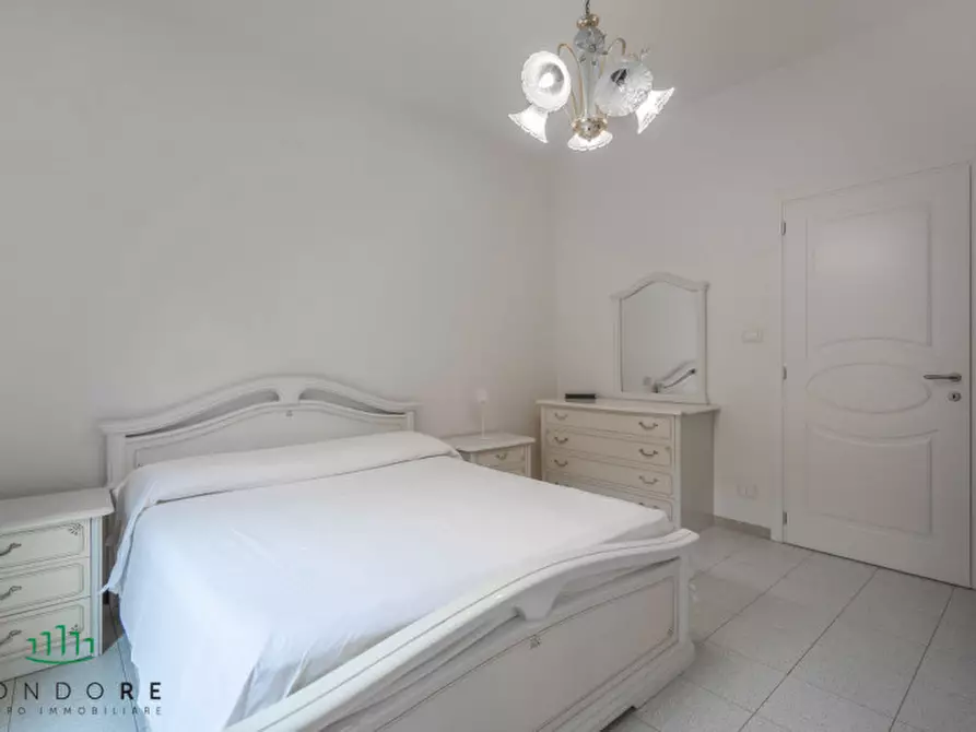 Immagine 23 di Appartamento in vendita  in Via del Paleotto a Bologna