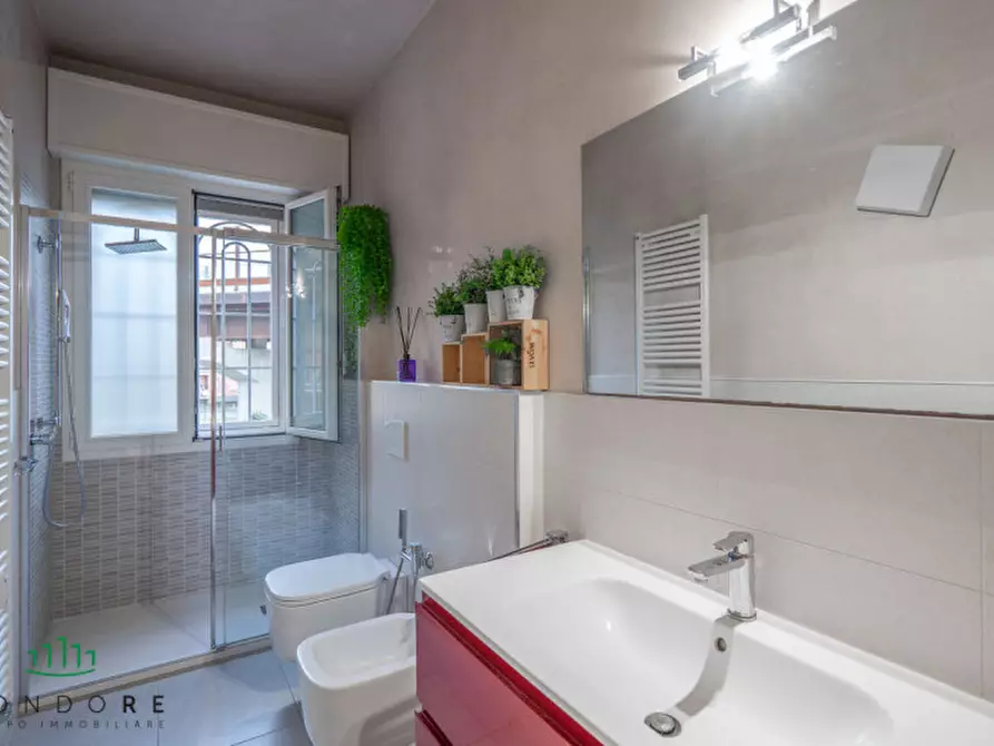 Immagine 25 di Appartamento in vendita  in Via del Paleotto a Bologna