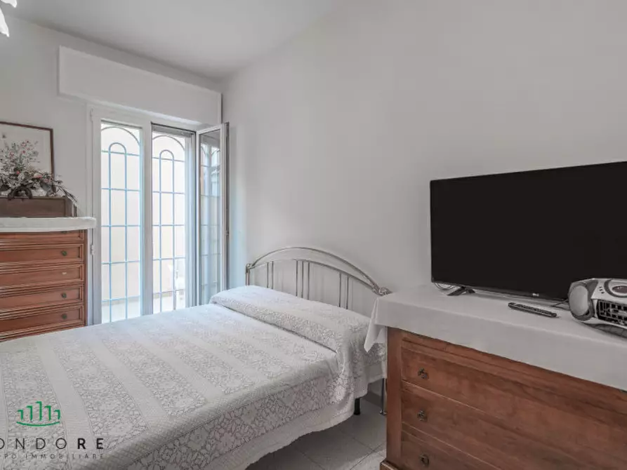 Immagine 29 di Appartamento in vendita  in Via del Paleotto a Bologna