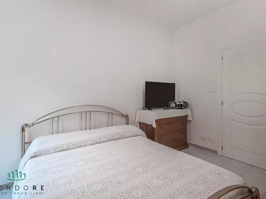 Immagine 30 di Appartamento in vendita  in Via del Paleotto a Bologna