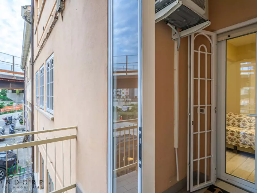 Immagine 32 di Appartamento in vendita  in Via del Paleotto a Bologna