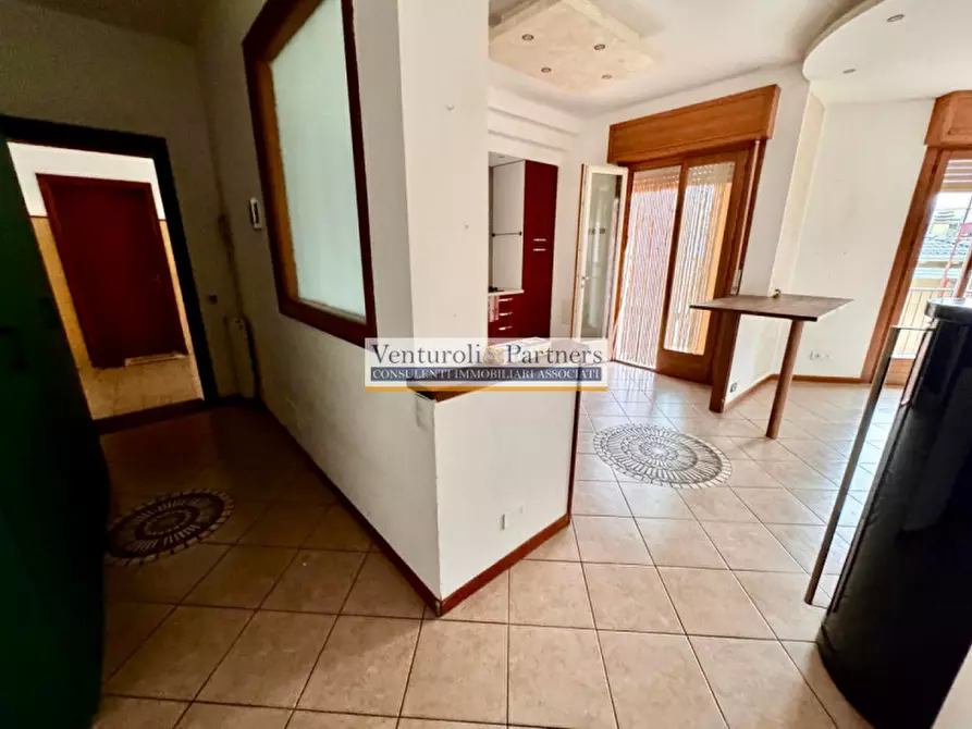 Immagine 4 di Appartamento in vendita  in Via Mocenigo a Vestone