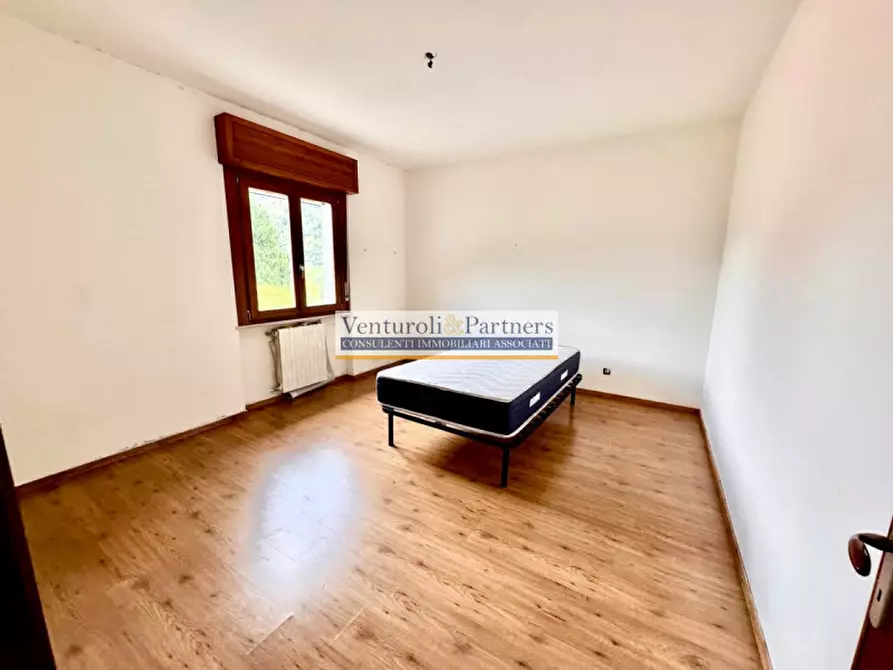 Immagine 6 di Appartamento in vendita  in Via Mocenigo a Vestone