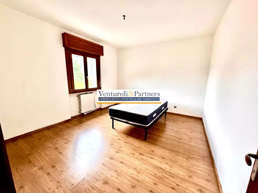 Immagine 6 di Appartamento in vendita  in Via Mocenigo a Vestone