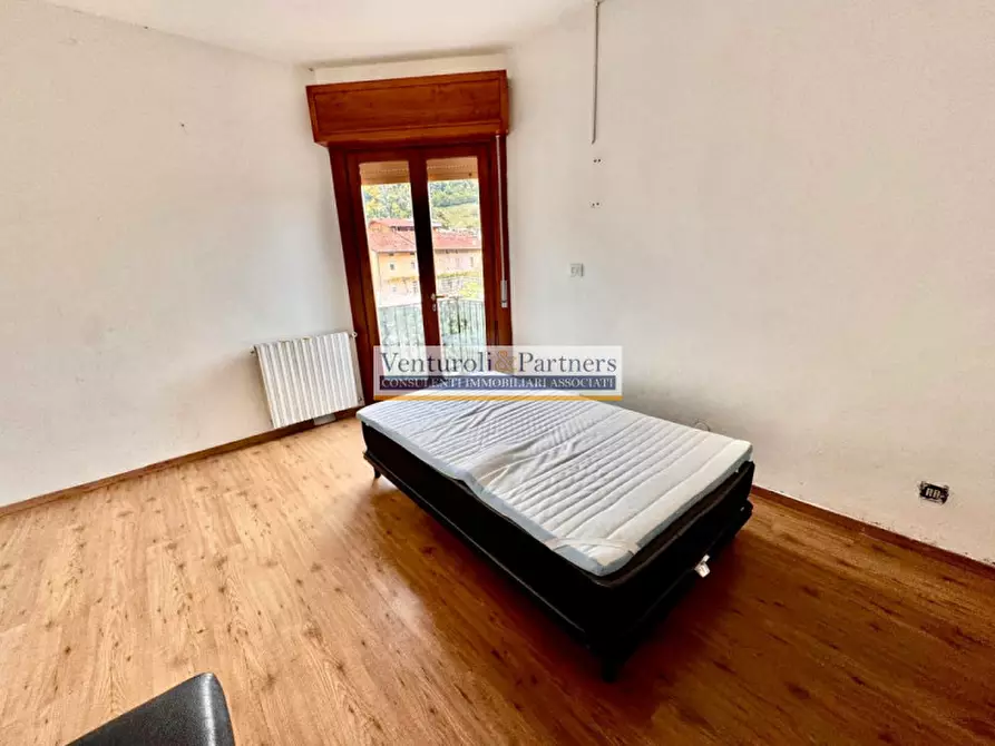 Immagine 7 di Appartamento in vendita  in Via Mocenigo a Vestone