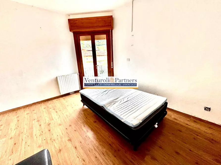Immagine 7 di Appartamento in vendita  in Via Mocenigo a Vestone