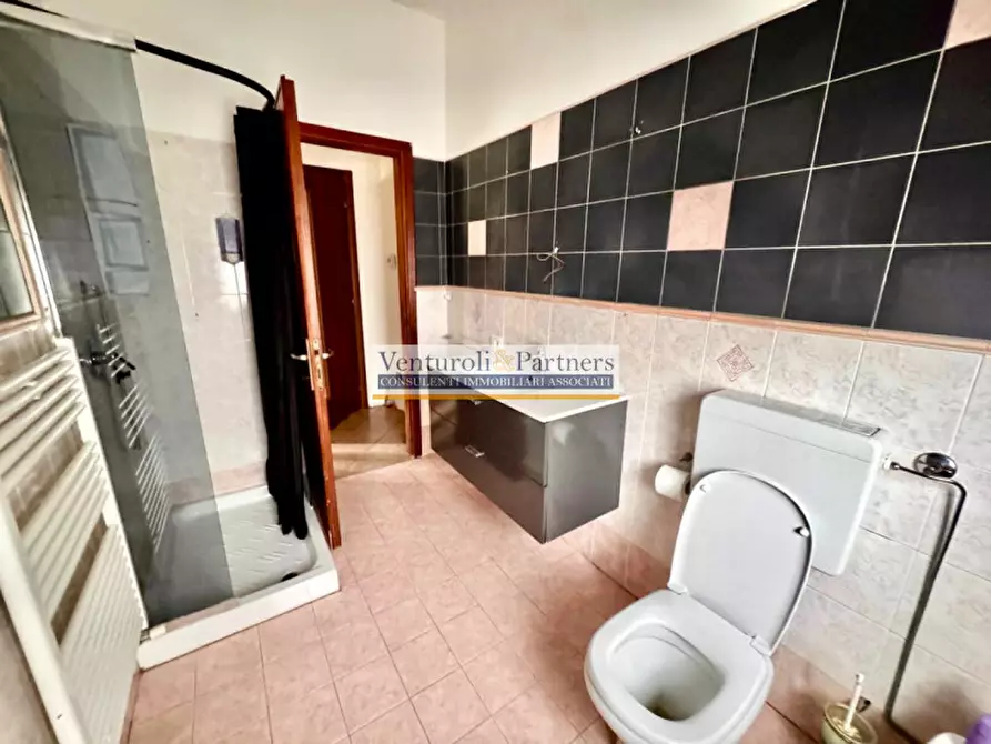 Immagine 8 di Appartamento in vendita  in Via Mocenigo a Vestone