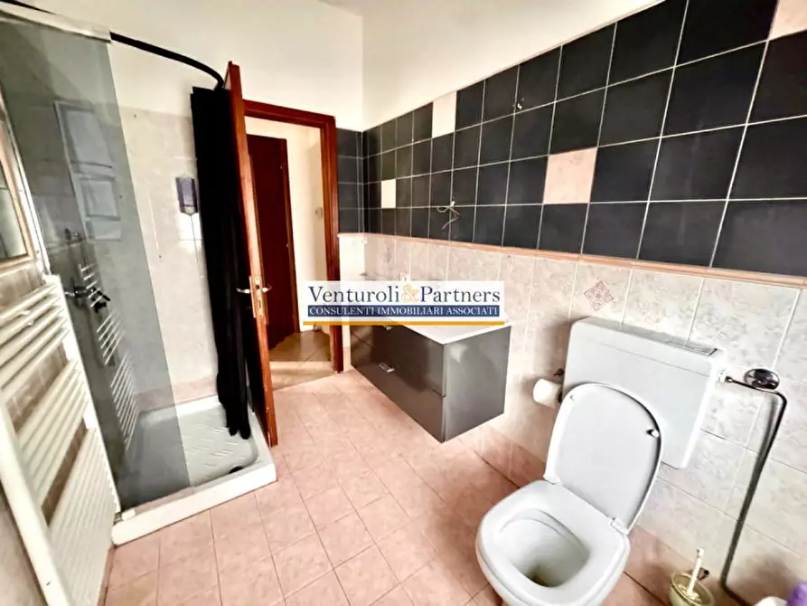 Immagine 8 di Appartamento in vendita  in Via Mocenigo a Vestone