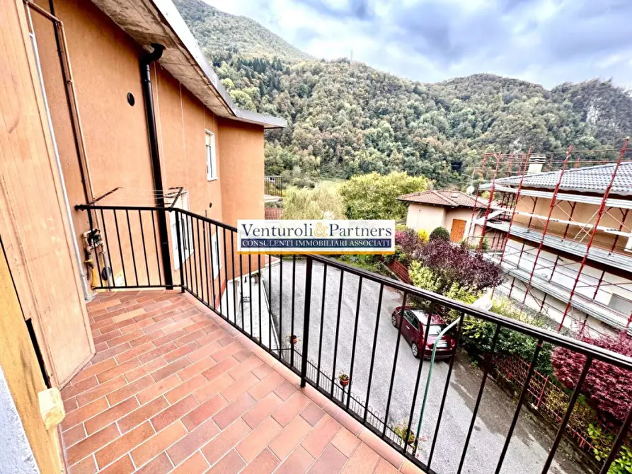 Immagine 9 di Appartamento in vendita  in Via Mocenigo a Vestone