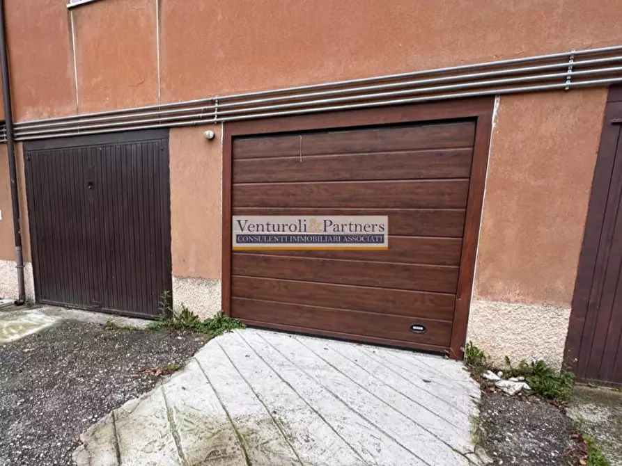Immagine 10 di Appartamento in vendita  in Via Mocenigo a Vestone