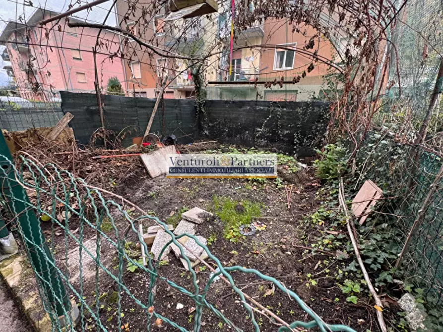 Immagine 11 di Appartamento in vendita  in Via Mocenigo a Vestone