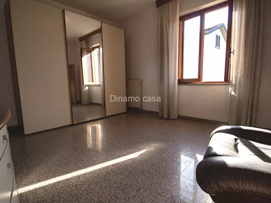 Immagine 6 di Casa indipendente in vendita  in Via Sebastiano del Buono a Prato