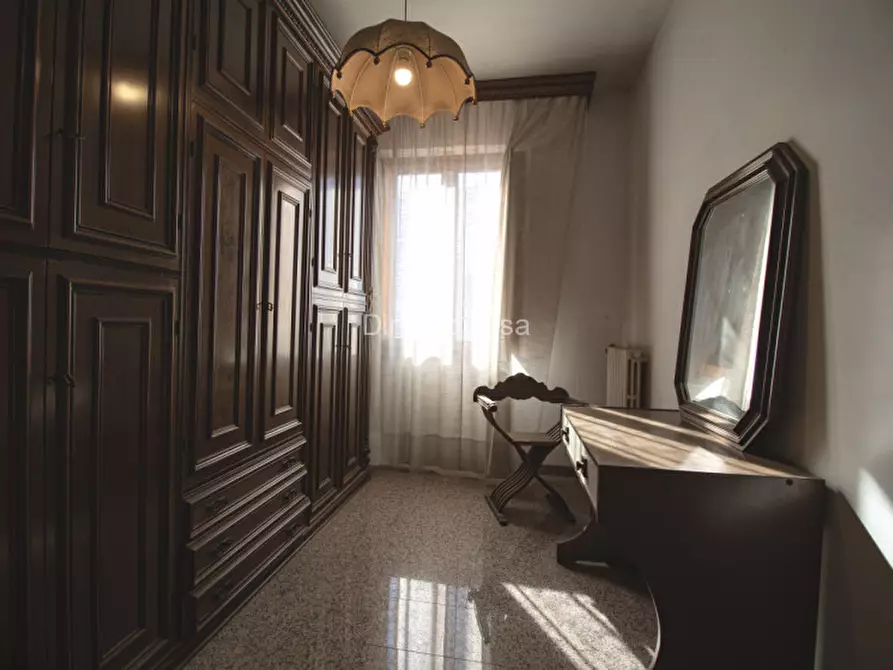 Immagine 7 di Casa indipendente in vendita  in Via Sebastiano del Buono a Prato
