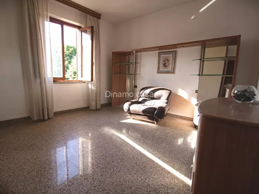 Immagine 8 di Casa indipendente in vendita  in Via Sebastiano del Buono a Prato