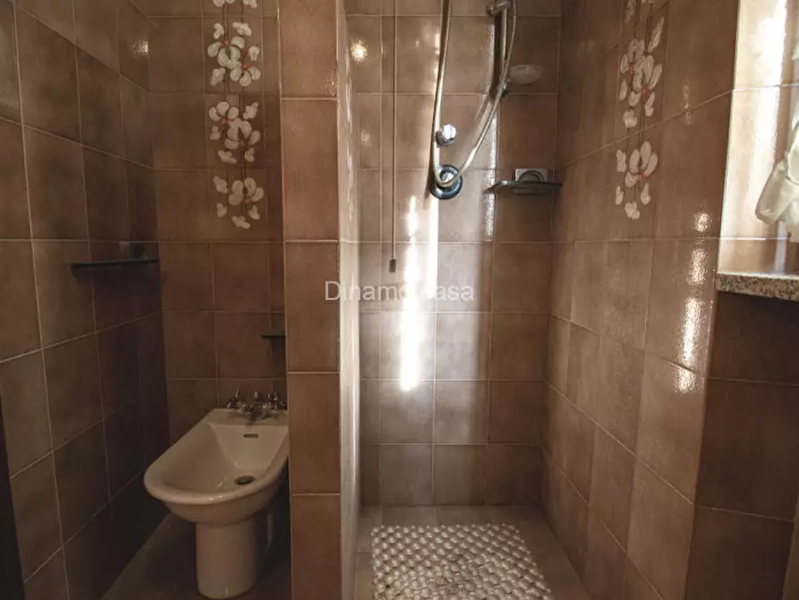 Immagine 18 di Casa indipendente in vendita  in Via Sebastiano del Buono a Prato