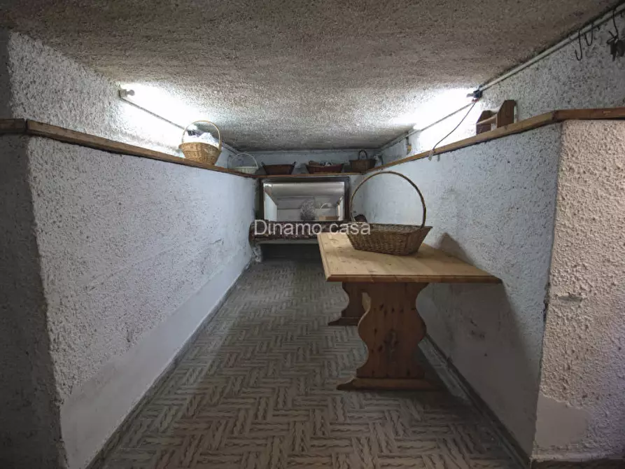 Immagine 25 di Casa indipendente in vendita  in Via Sebastiano del Buono a Prato