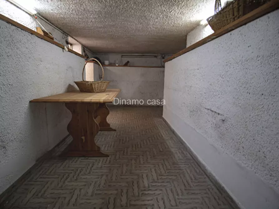 Immagine 26 di Casa indipendente in vendita  in Via Sebastiano del Buono a Prato