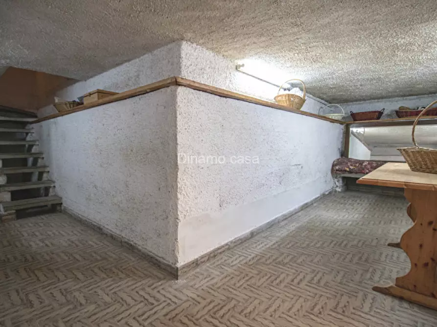Immagine 27 di Casa indipendente in vendita  in Via Sebastiano del Buono a Prato