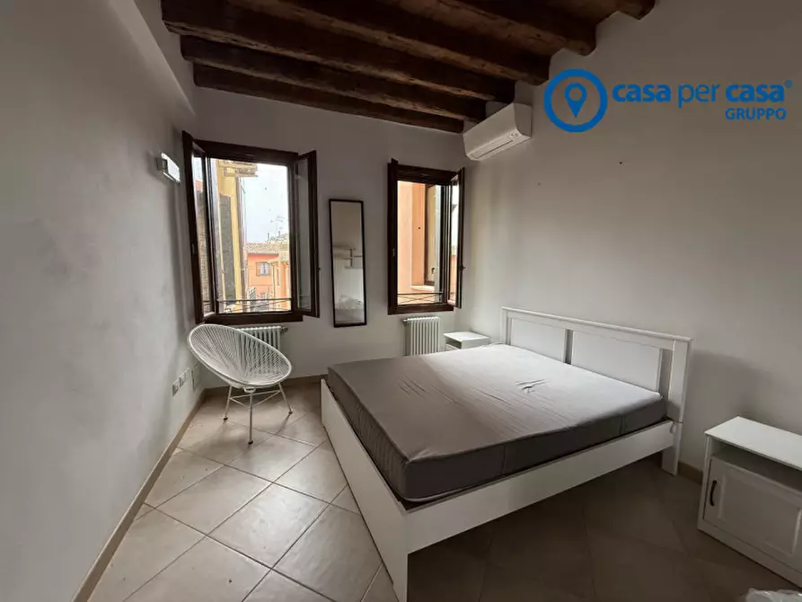 Immagine 6 di Appartamento in affitto  in Vicolo Maestri 2 a Adria