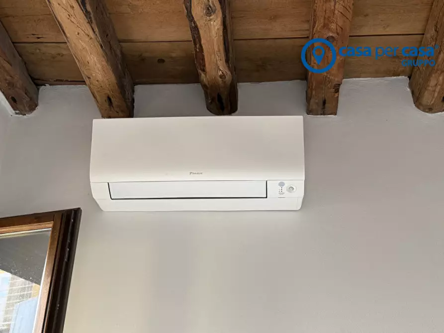 Immagine 11 di Appartamento in affitto  in Vicolo Maestri 2 a Adria