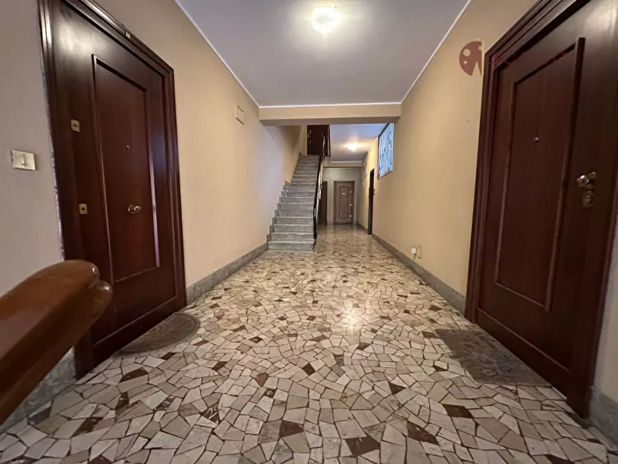 Immagine 3 di Appartamento in vendita  in Via Palchetto 9 a Palermo