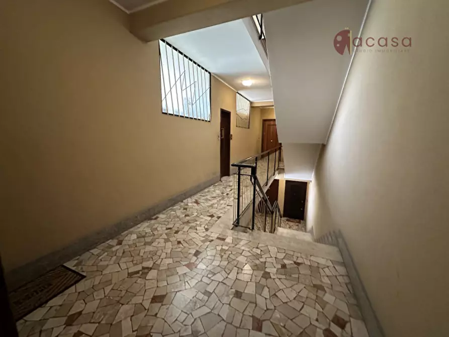 Immagine 5 di Appartamento in vendita  in Via Palchetto 9 a Palermo