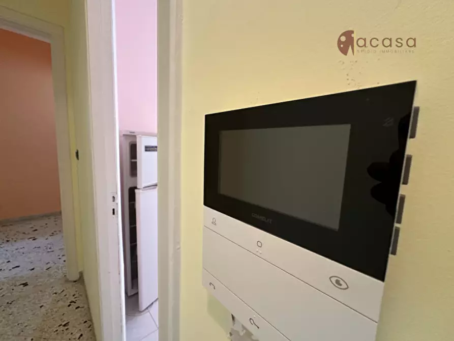 Immagine 7 di Appartamento in vendita  in Via Palchetto 9 a Palermo