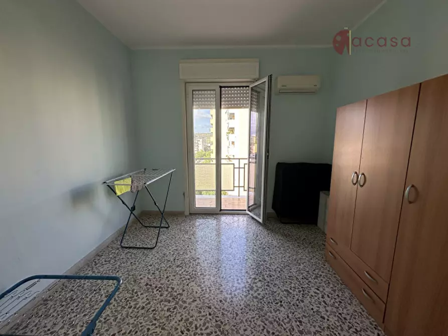Immagine 11 di Appartamento in vendita  in Via Palchetto 9 a Palermo