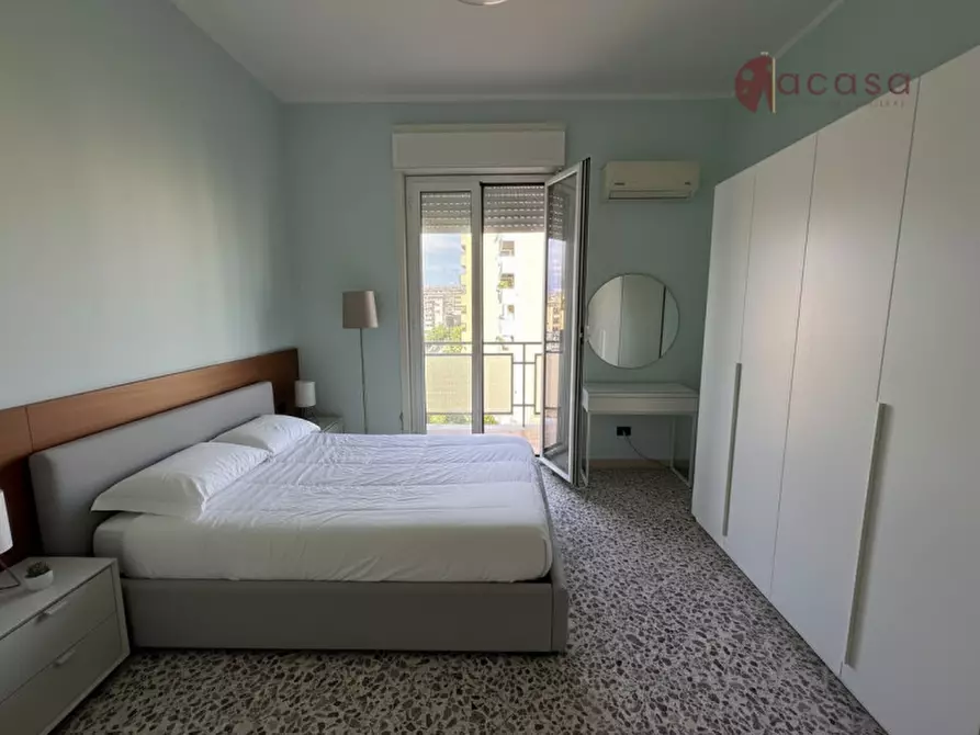 Immagine 12 di Appartamento in vendita  in Via Palchetto 9 a Palermo