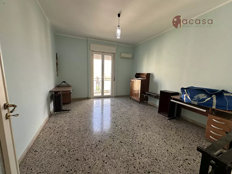 Immagine 13 di Appartamento in vendita  in Via Palchetto 9 a Palermo